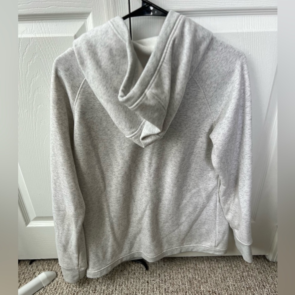 Hoodie - Picture 2 of 3